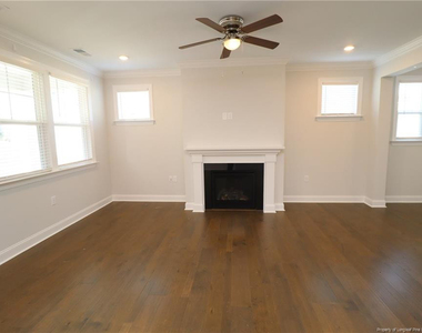 2932 Green Tractor Avenue - Photo Thumbnail 6