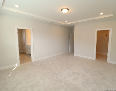 2932 Green Tractor Avenue - Photo Thumbnail 33
