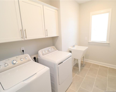 2932 Green Tractor Avenue - Photo Thumbnail 28
