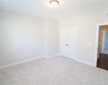 2932 Green Tractor Avenue - Photo Thumbnail 42