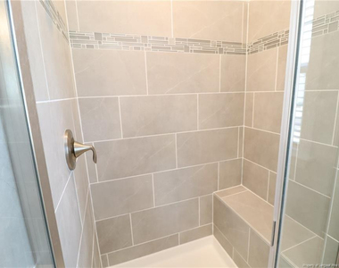 2932 Green Tractor Avenue - Photo Thumbnail 37