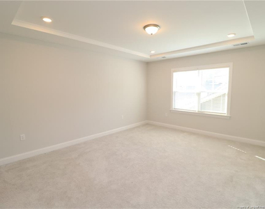 2932 Green Tractor Avenue - Photo Thumbnail 31