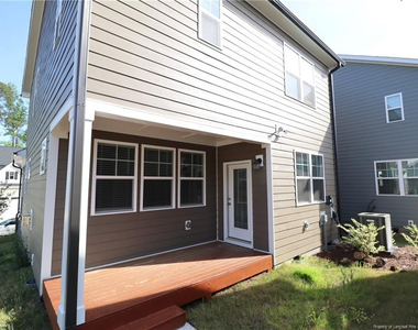 2932 Green Tractor Avenue - Photo Thumbnail 44