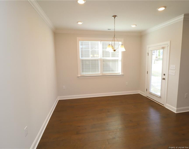 2932 Green Tractor Avenue - Photo Thumbnail 19