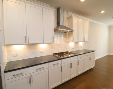 2932 Green Tractor Avenue - Photo Thumbnail 17
