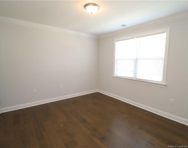 2932 Green Tractor Avenue - Photo Thumbnail 25