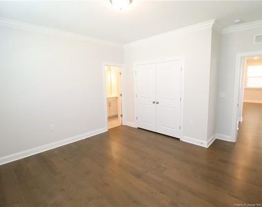 2932 Green Tractor Avenue - Photo Thumbnail 24