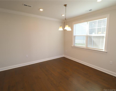 2932 Green Tractor Avenue - Photo Thumbnail 20