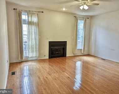 6984 Cromarty Drive - Photo Thumbnail 1
