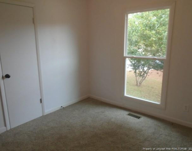 6827 Kizer Drive - Photo Thumbnail 9