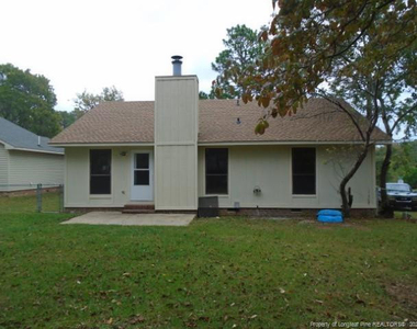 6827 Kizer Drive - Photo Thumbnail 16