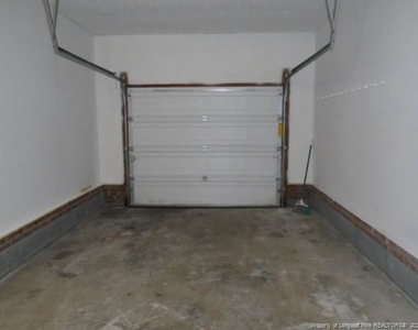 6827 Kizer Drive - Photo Thumbnail 15