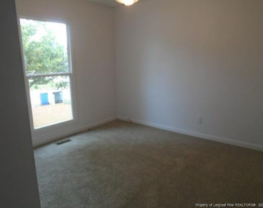 6827 Kizer Drive - Photo Thumbnail 8