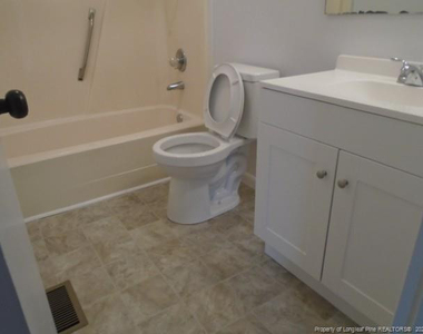 6827 Kizer Drive - Photo Thumbnail 10