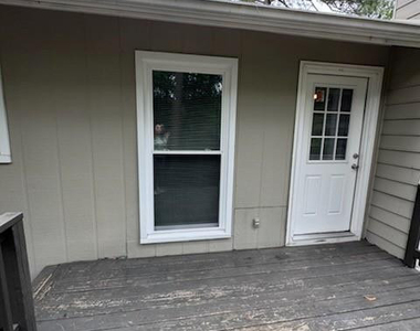 9329 Castle Falls Circle - Photo Thumbnail 22