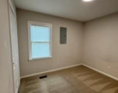 9329 Castle Falls Circle - Photo Thumbnail 15