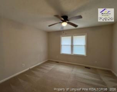 9329 Castle Falls Circle - Photo Thumbnail 1