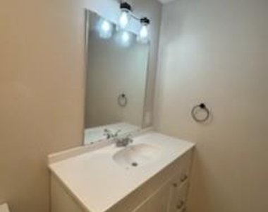 9329 Castle Falls Circle - Photo Thumbnail 18