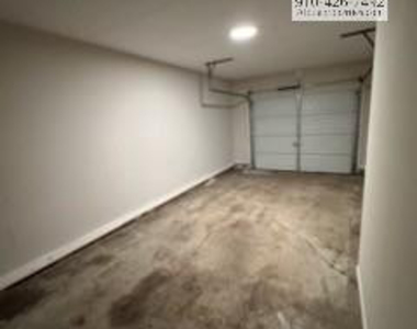 9329 Castle Falls Circle - Photo Thumbnail 11