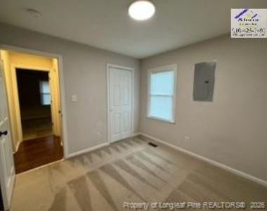 9329 Castle Falls Circle - Photo Thumbnail 16