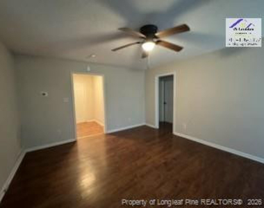 9329 Castle Falls Circle - Photo Thumbnail 8