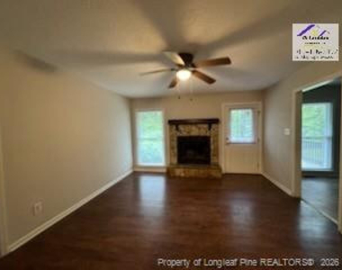 9329 Castle Falls Circle - Photo Thumbnail 7