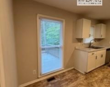 9329 Castle Falls Circle - Photo Thumbnail 10