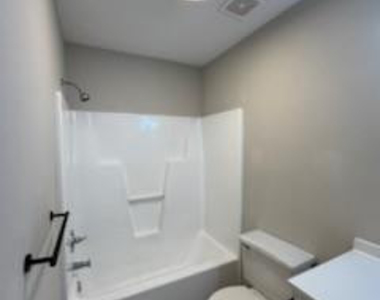 9329 Castle Falls Circle - Photo Thumbnail 17