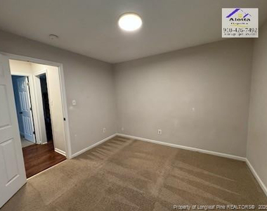 9329 Castle Falls Circle - Photo Thumbnail 20
