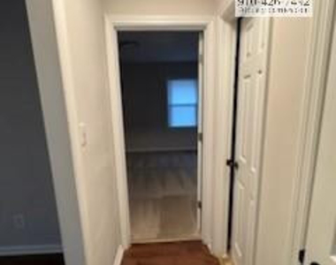 9329 Castle Falls Circle - Photo Thumbnail 13