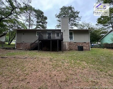 9329 Castle Falls Circle - Photo Thumbnail 23