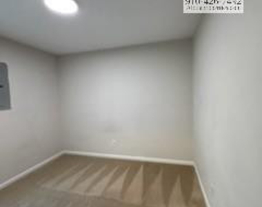 9329 Castle Falls Circle - Photo Thumbnail 14