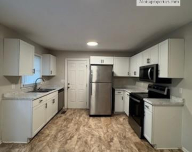 9329 Castle Falls Circle - Photo Thumbnail 9