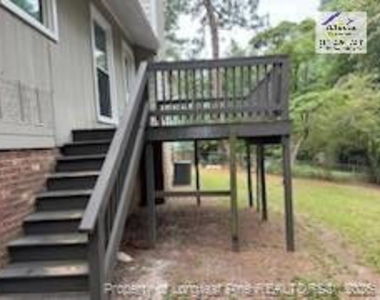 9329 Castle Falls Circle - Photo Thumbnail 21