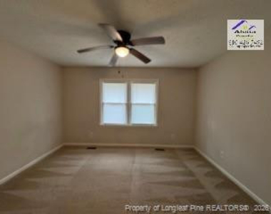 9329 Castle Falls Circle - Photo Thumbnail 2