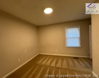 9329 Castle Falls Circle - Photo Thumbnail 19