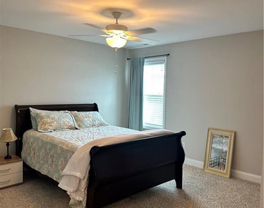 580 Stonebriar Avenue - Photo Thumbnail 34