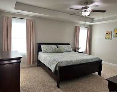 580 Stonebriar Avenue - Photo Thumbnail 23