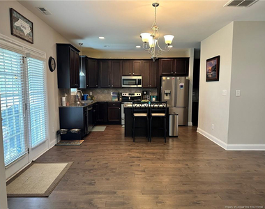 580 Stonebriar Avenue - Photo Thumbnail 13