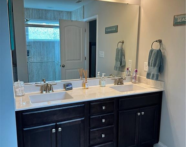 580 Stonebriar Avenue - Photo Thumbnail 27