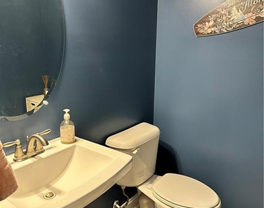 580 Stonebriar Avenue - Photo Thumbnail 21