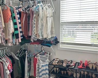 580 Stonebriar Avenue - Photo Thumbnail 30