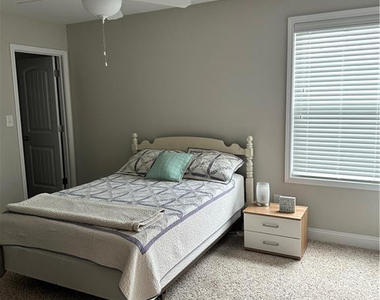 580 Stonebriar Avenue - Photo Thumbnail 33