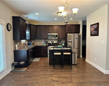580 Stonebriar Avenue - Photo Thumbnail 12