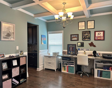 580 Stonebriar Avenue - Photo Thumbnail 18