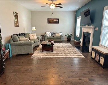 580 Stonebriar Avenue - Photo Thumbnail 9