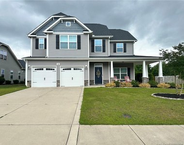 580 Stonebriar Avenue - Photo Thumbnail 3