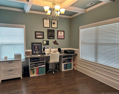 580 Stonebriar Avenue - Photo Thumbnail 19