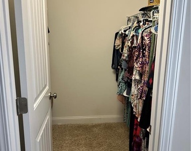 580 Stonebriar Avenue - Photo Thumbnail 24
