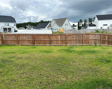 580 Stonebriar Avenue - Photo Thumbnail 35
